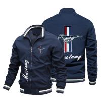 cms/erpbt/backend/web/uploads/erp/collection/images/Men Clothes/JIESHI/EN0252297/img_b/EN0252297_img_b_3